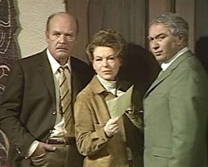 Tod nach Mitternacht (1970) with English Subtitles on DVD on DVD
